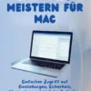 Zahlen meistern für MAC