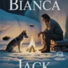 Zanna Bianca