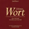 Zehntes Wort