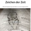 Zeichen der Zeit