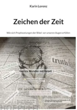 Zeichen der Zeit