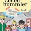 Zeitenbummler
