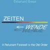 Zeitenwende