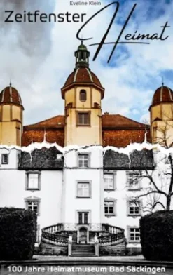 Zeitfenster Heimat