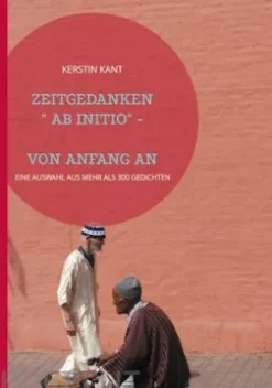 Zeitgedanken