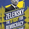 Zelensky