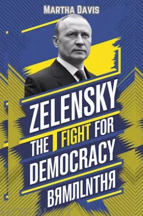 Zelensky