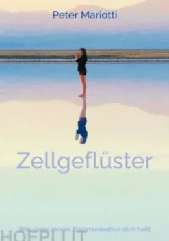 Zellgeflüster