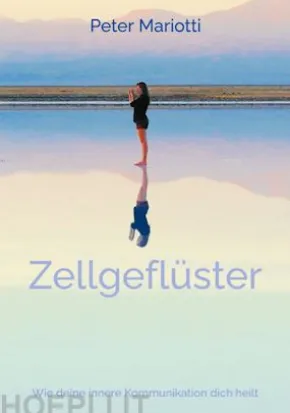 Zellgeflüster
