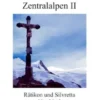 Zentralalpen II