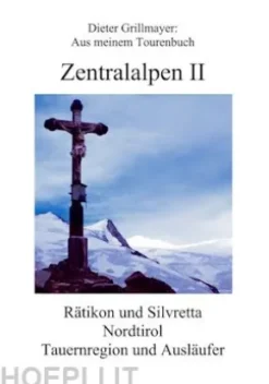 Zentralalpen II
