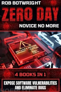 Zero Day: Novice No More