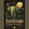 ZooStars