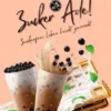 Zuckerfrei leben leicht gemacht: Zucker Ade! (Starte jetzt deine Zuckerfrei-Mission: 14 Tage-Ernährungs-Challenge mit genussvollen zuckerfreien Rezepten und Nährwertangaben)