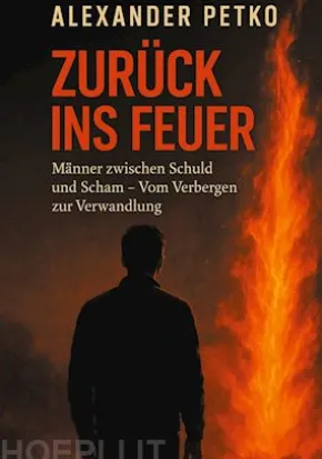 Zurück ins Feuer