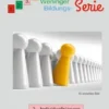 1, 2, 3, 4, 5 zur neuen Schule