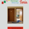 1, 2, 3, 4, 5 zur neuen Schule
