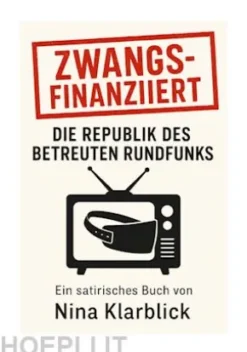 Zwangsfinanziert