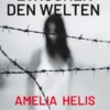 Zwischen den Welten