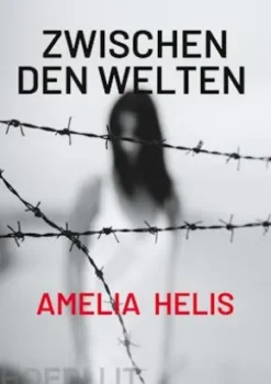 Zwischen den Welten