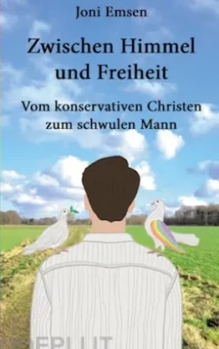Zwischen Himmel und Freiheit