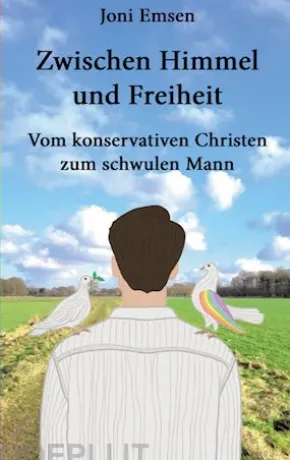 Zwischen Himmel und Freiheit