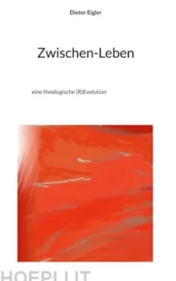 Zwischen-Leben