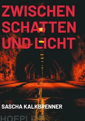 Zwischen Schatten und Licht