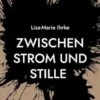 Zwischen Strom und Stille