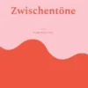 Zwischentöne