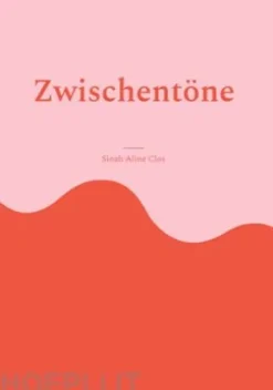 Zwischentöne