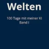 Zwischen Welten